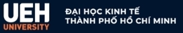 UEH Logo